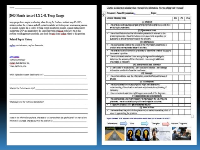 Essay prompts for macbeth