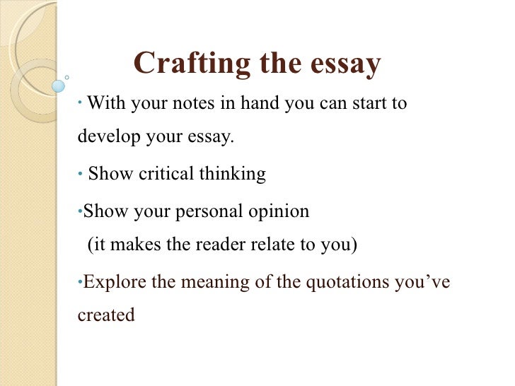barriers to listening essay Listening is a complex process of selecting, attending to, constructing meaning from, remembering, and responding to verbal and nonverbal messages listening involves. barriers to listening essay Listening is a complex process of selecting, attending to, constructing meaning from, remembering, and responding to verbal and nonverbal messages listening involves.
