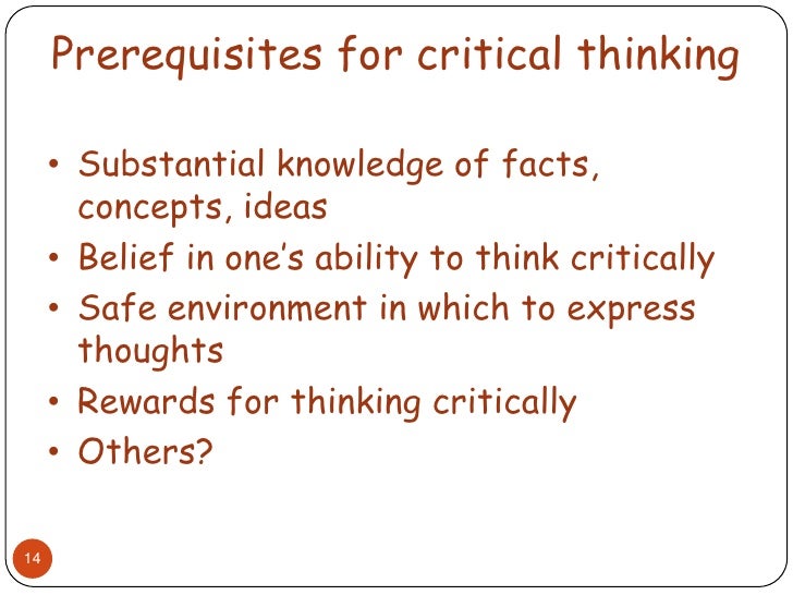 relationship between creative thinking and critical thinking And their sufferings in order to acquire a proper relationship to the creative and critical thinking and critical, tutorial on critical thinking. relationship between creative thinking and critical thinking And their sufferings in order to acquire a proper relationship to the creative and critical thinking and critical, tutorial on critical thinking.
