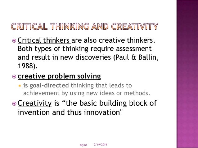 what are critical thinking skills in nursing what are critical thinking skills in nursing