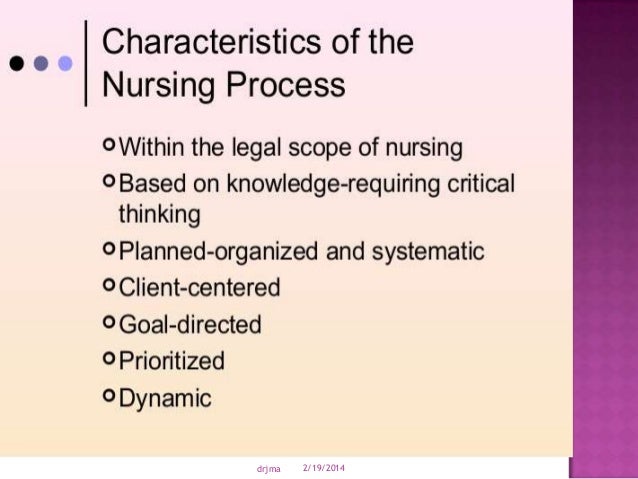 nursing process critical thinking questions nursing process critical thinking questions