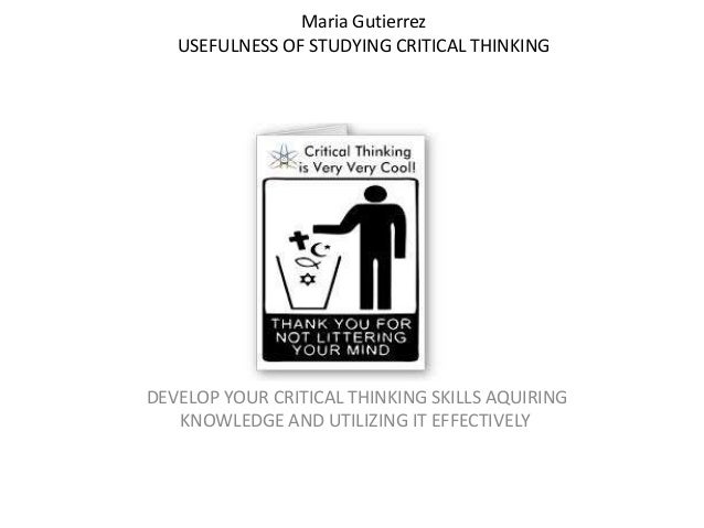 intellectual tools for critical thinking intellectual tools for critical thinking