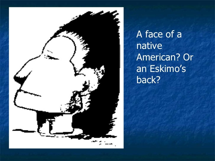 critical thinking powerpoint critical thinking powerpoint