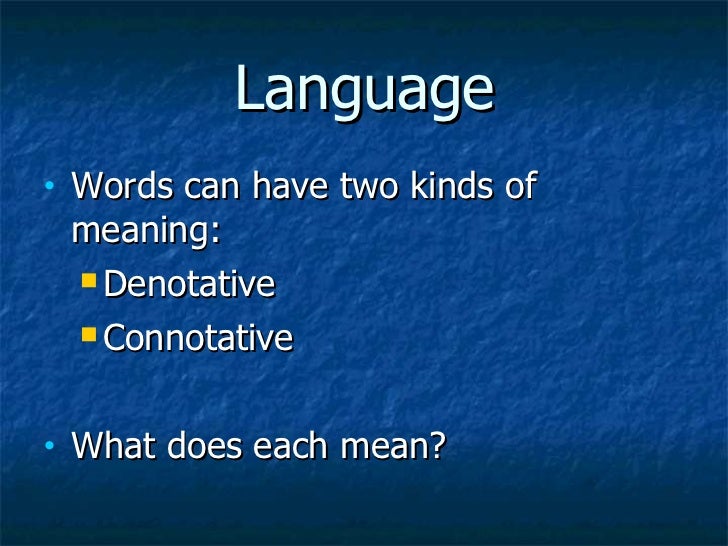 kinds of essay ppt kinds of essay ppt