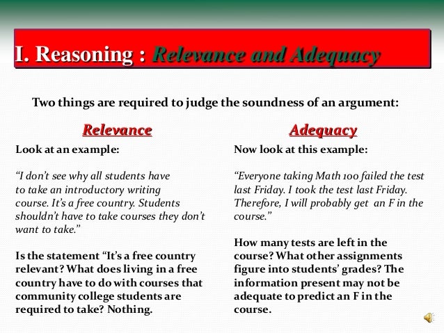 how to help students develop critical thinking skills how to help students develop critical thinking skills