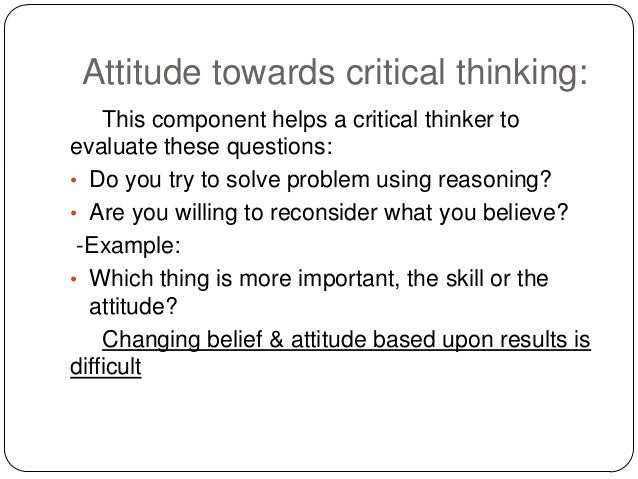 critical thinking skills ppt download Smart thinking skills for critical understanding and writin secondg edition matthew allen oxford university press. critical thinking skills ppt download Smart thinking skills for critical understanding and writin secondg edition matthew allen oxford university press.