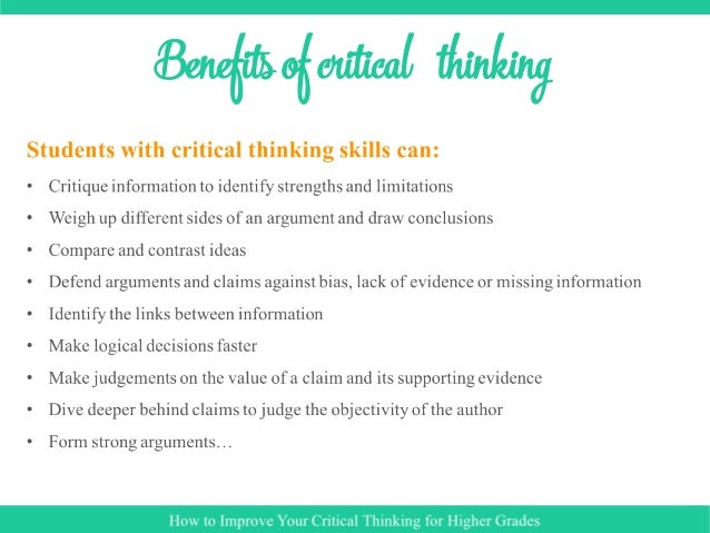 Aurintricarboxylic Acid Synthesis Essay Love Topics Essay Environmental Issues Example Of An Essay Paper also English Essay Examples Academic Writing Service Uk