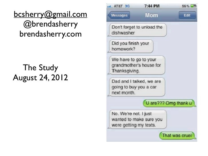 Critical thinking study Critical thinking study