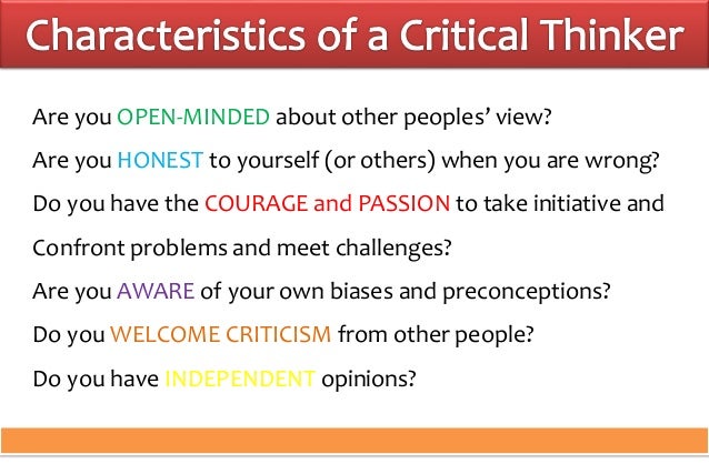 critical thinking and problem solving skills are important in life essay critical thinking and problem solving skills are important in life essay