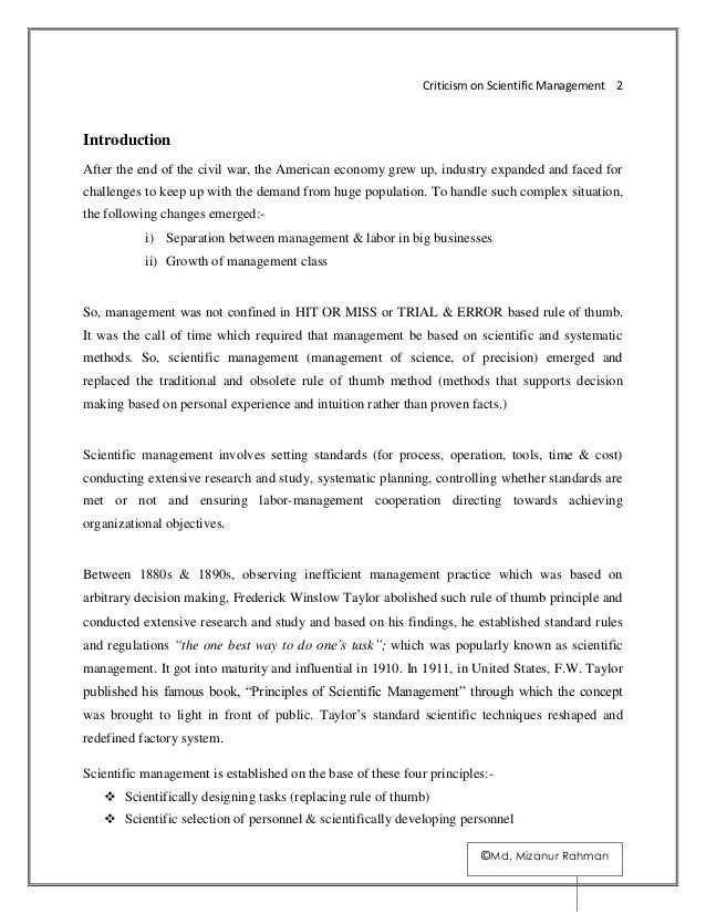 difference between analysis and research paper How to write a summary / analysis / response essay in a research paper, you would then put a parenthetical citation or footnote, which tells however, your response in the conclusion will be more direct and specific a summary of the situation around this law and the different sides of the argument. difference between analysis and research paper How to write a summary / analysis / response essay in a research paper, you would then put a parenthetical citation or footnote, which tells however, your response in the conclusion will be more direct and specific a summary of the situation around this law and the different sides of the argument.