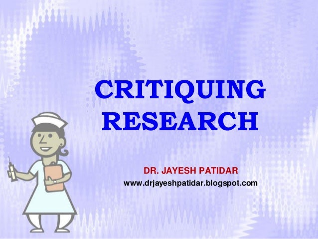 research critique Inthedecisionsmadebypublicadministratorstheresearchproblembeingaddressedis journal article critique example author: political science / public. research critique Inthedecisionsmadebypublicadministratorstheresearchproblembeingaddressedis journal article critique example author: political science / public.