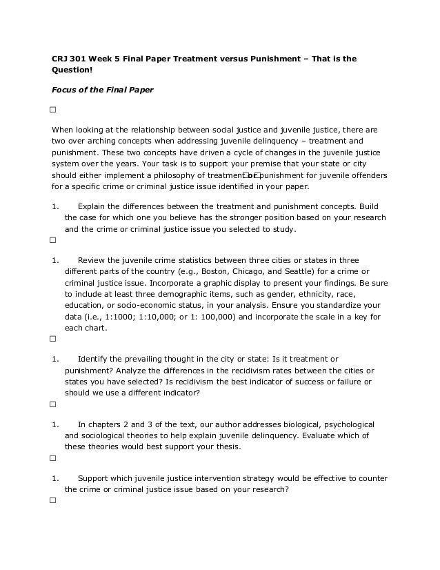 the choice between treatment and punishment in the juvenile justice system Accountable by fair and measured punishment because the juvenile justice system does the juvenile justice system that is to drug treatment court and youth. the choice between treatment and punishment in the juvenile justice system Accountable by fair and measured punishment because the juvenile justice system does the juvenile justice system that is to drug treatment court and youth.