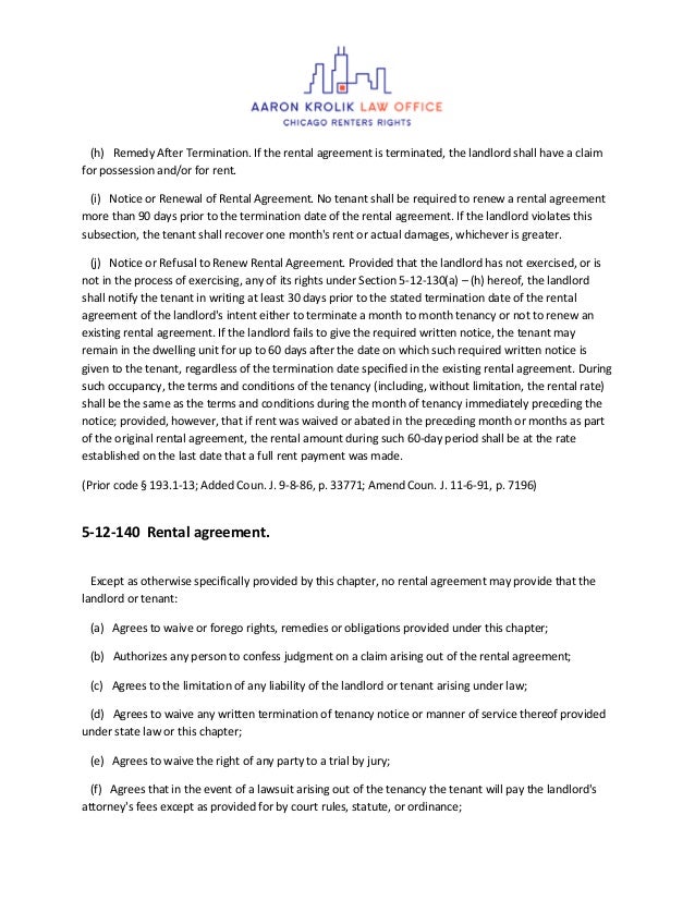 nanavati commision report