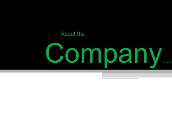 Enterprise Car Rental Germany Review Enterprise Car Rental Germany Review