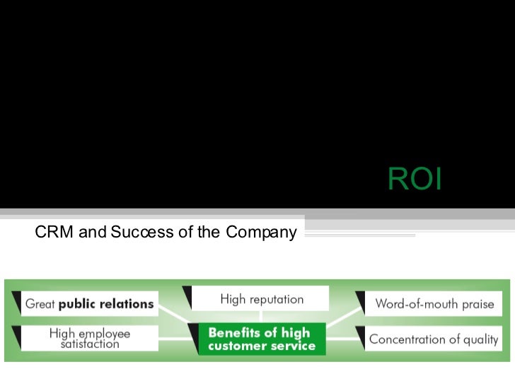Enterprise Rent A Car Hr Strategy Enterprise Rent A Car Hr Strategy