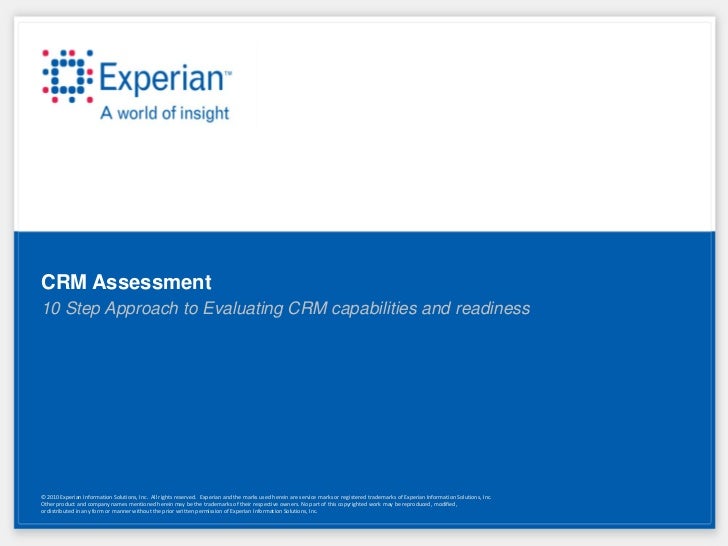 cancel credit score monitoring usaa credit score document valid