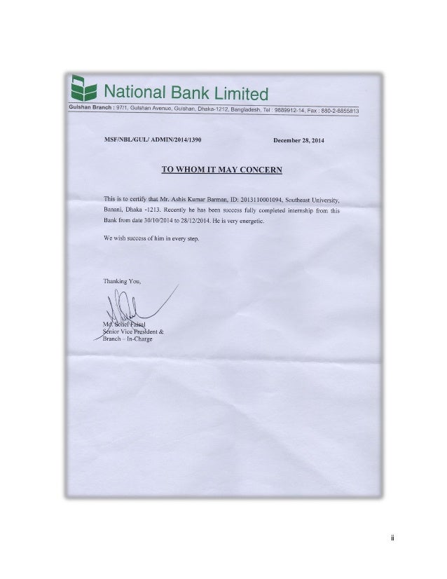dissertation on banking dissertation on banking risk management dissertation on banking dissertation on banking risk management