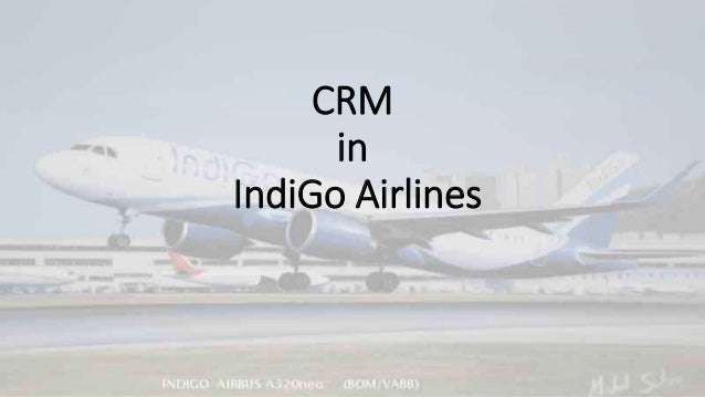 crm in airlines Since then, crm, which has acquired various hues and shades, is considered to be a crucial component of an airline's business environment let us attempt to. crm in airlines Since then, crm, which has acquired various hues and shades, is considered to be a crucial component of an airline's business environment let us attempt to.