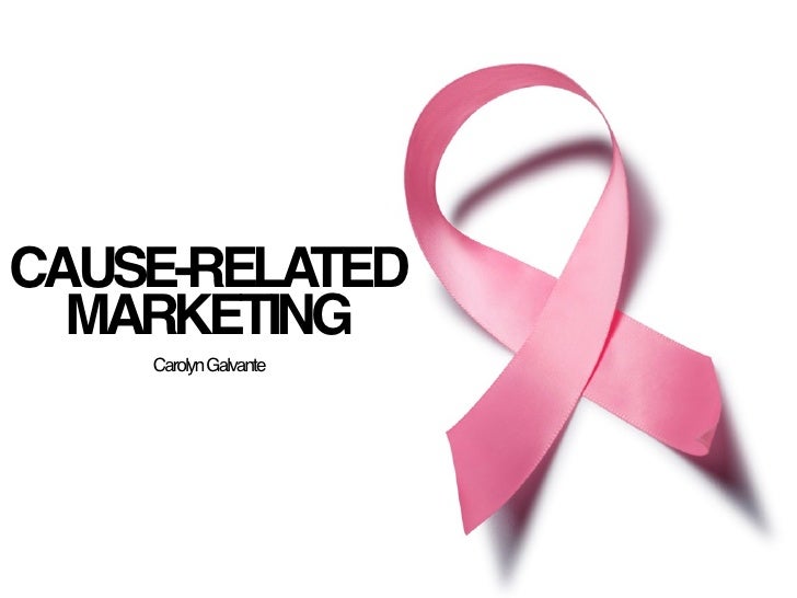 What education and training is required to a zoologist, treating ed with herbs, cause