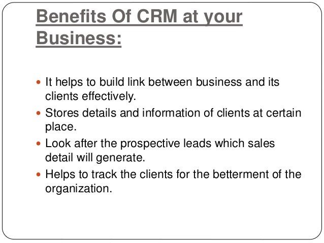 Account software malaysia accounting software developer