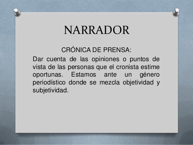 LENGUAJE CRONICA DE UNA MUERTE lenguaje cronica de una muerte: