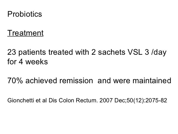 1500mg flagyl day 1500mg flagyl day