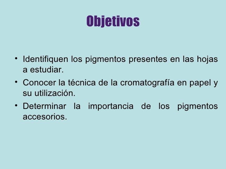 Cromatografia_ II_corregida