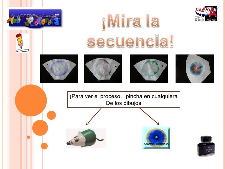 Como blanquear las pecas sobre la persona