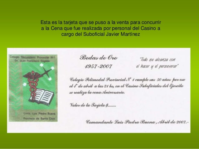 FRASE PARA BODAS DE ORO frase para bodas de oro: