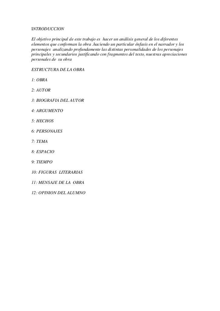 Cronica De Una Muerte Anunciada Pdf Descargar