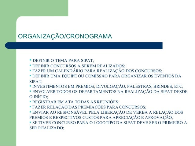 Que dar à pessoa que deixou de beber