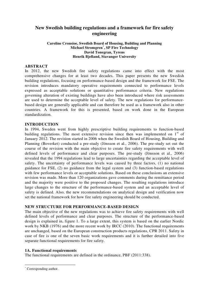 Persuasive Essay Thesis Statement Examples Narrative Essay Papers also My Country Sri Lanka Essay English Essay On Fire Prevention Is Better Than Cure Thesis Statement For Comparison Essay
