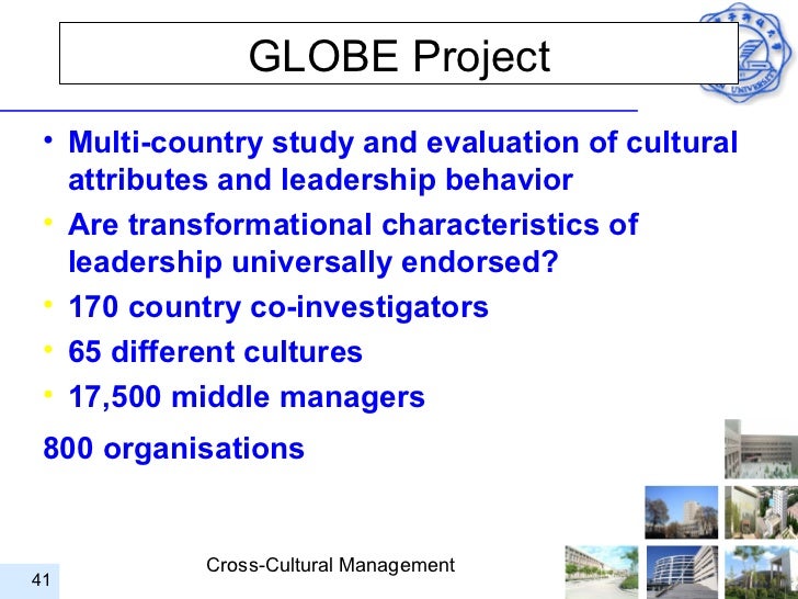 hofstedes model of cultural dimensions essay 4/22/13 china – geert hofstede the hofstede centre national culture (nationalculture html) 66 dimensions haven't found the essay you want. hofstedes model of cultural dimensions essay 4/22/13 china – geert hofstede the hofstede centre national culture (nationalculture html) 66 dimensions haven't found the essay you want.