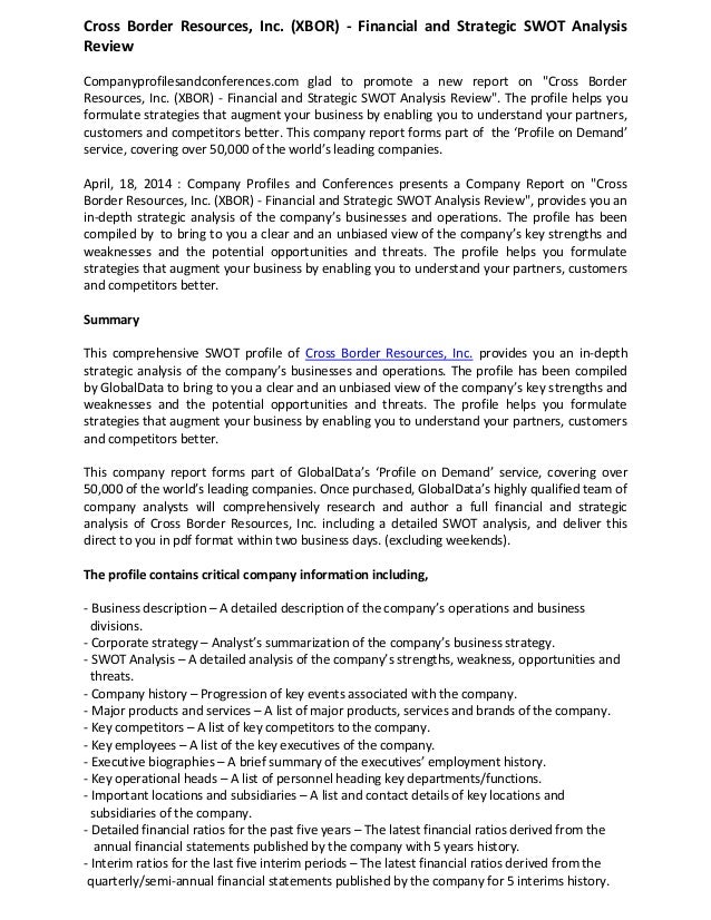 describe leadership experience essay Read a guide on how to write a personal experience essay it's never easy to write about an important experience our to make your personal experience essay exciting you should start with choosing the relevant experience to base your essay upon describe a situation that you consider to be. describe leadership experience essay Read a guide on how to write a personal experience essay it's never easy to write about an important experience our to make your personal experience essay exciting you should start with choosing the relevant experience to base your essay upon describe a situation that you consider to be.