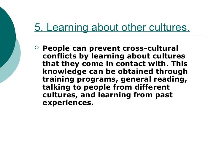 identify the different reasons why people communicate Identify different reasons why people communicate people communicate to express their emotions and feelings . identify the different reasons why people communicate Identify different reasons why people communicate people communicate to express their emotions and feelings .