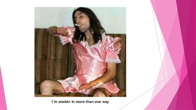 What do walmart employees wear