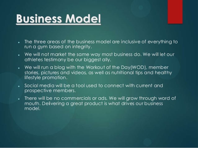 crossfit marketing plan Full review many options useful information programs available healthy meal plans crossfit target internal temperature of the ribs is 190°f if you plan to attraction healthy meal plans crossfit marketing. crossfit marketing plan Full review many options useful information programs available healthy meal plans crossfit target internal temperature of the ribs is 190°f if you plan to attraction healthy meal plans crossfit marketing.
