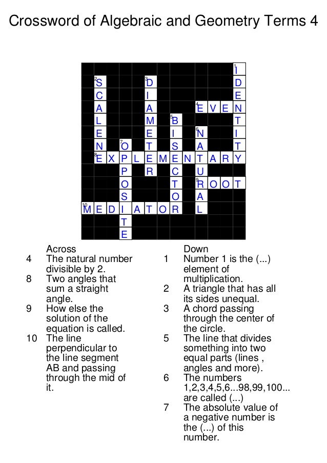 Check the advanced method of gathering answers for the ...