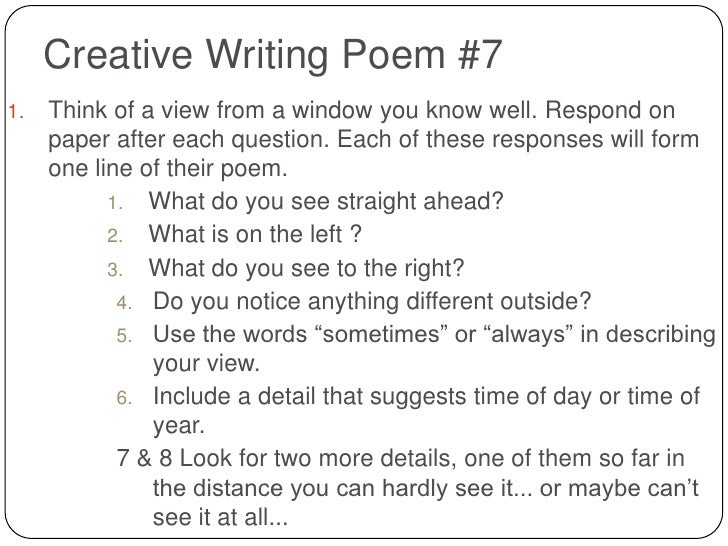 Creative love essay titles