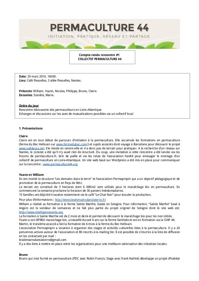 Lieux de rencontres mixtes