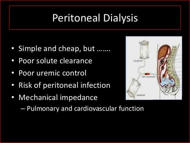kidney troubles related to alcohol