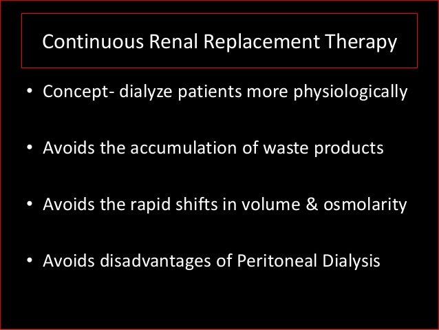 Dialysis port surgical procedure dialisis que es