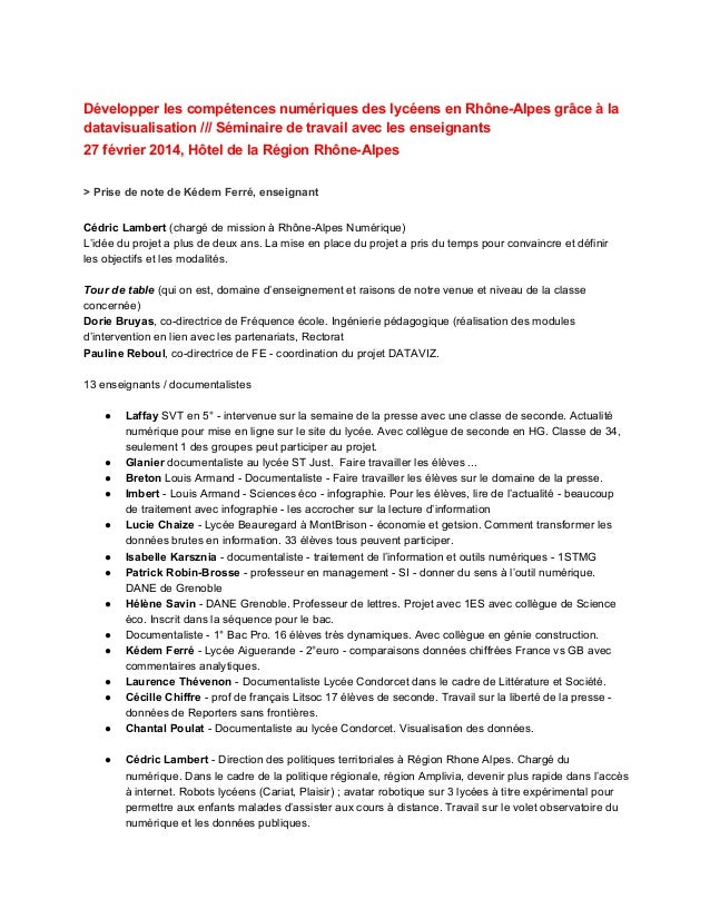 download совместный исход (дневник двух эпох. 1972 - 1991