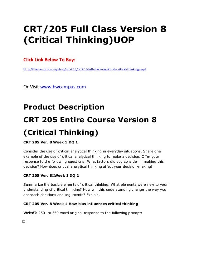 critical thinking classes csulb critical thinking classes csulb