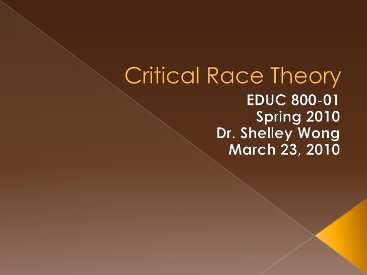 Projecthbw: the race for theory: black women’s literary 