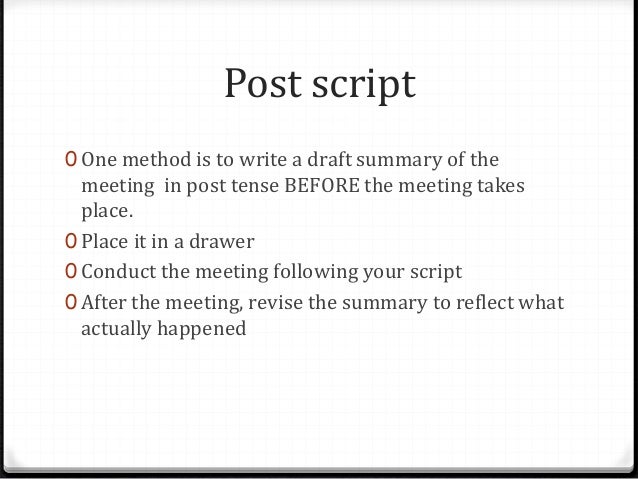 summary of crucial conversations ignition blog 4891256 crucial conversations summary