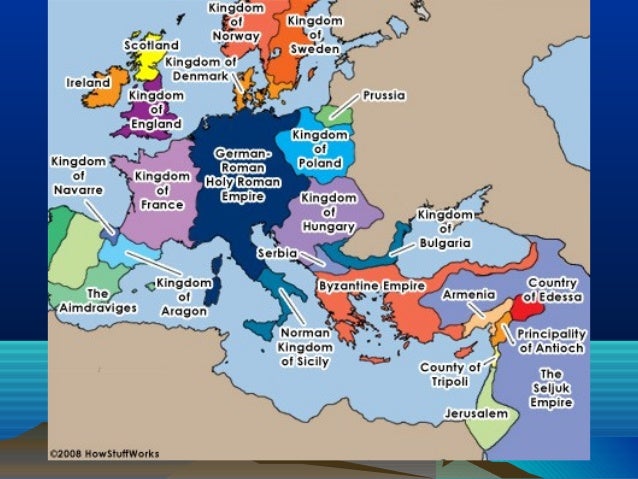 an analysis and an introduction to the history of crusades An introduction to the history of the crusades during the middle ages in europe. an analysis and an introduction to the history of crusades An introduction to the history of the crusades during the middle ages in europe.