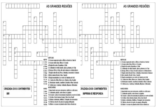 CAPITALISMO ANO 20 capitalismo ano 20: