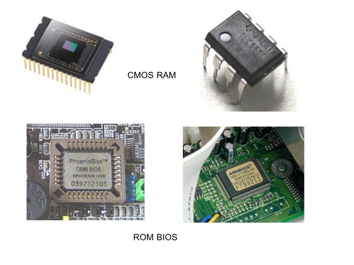 how has cmos memory changed over the years essay Purpose and contents of cmos memory a great deal of important configuration information is stored in a special type of non-volatile memory, called complementary metal-oxide semiconductor, or cmos (pronounced 'sea-moss'), which requires little power to hold on to its contents. how has cmos memory changed over the years essay Purpose and contents of cmos memory a great deal of important configuration information is stored in a special type of non-volatile memory, called complementary metal-oxide semiconductor, or cmos (pronounced 'sea-moss'), which requires little power to hold on to its contents.