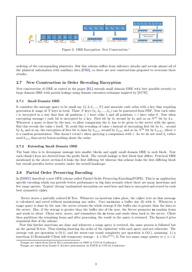 an analysis of cryptography An analysis framework for hardware and software implementations with applications from cryptography . an analysis of cryptography An analysis framework for hardware and software implementations with applications from cryptography .